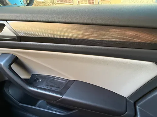 Volkswagen T-Roc 2026 Black magic