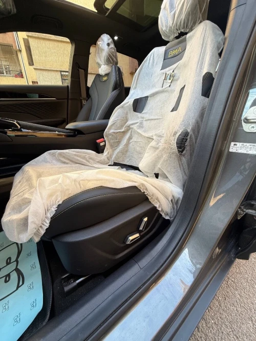 Geely Coolray 2026 Full options