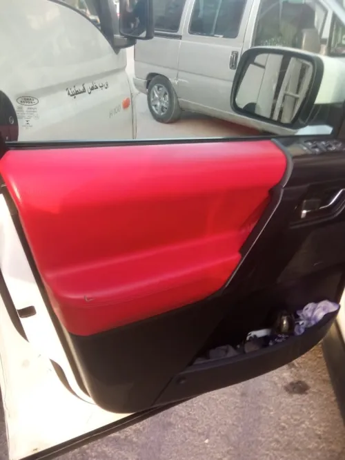 Land Rover Freelander 2 2014 Premium 