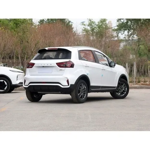 Livan X3 Pro  2025 Full option