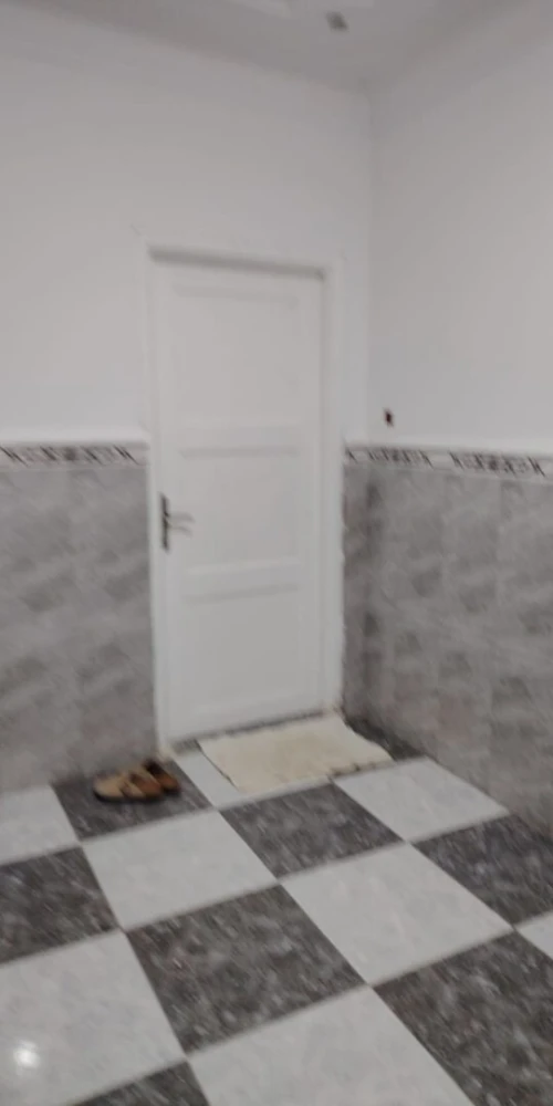 Vente Villa Tipaza Khemisti