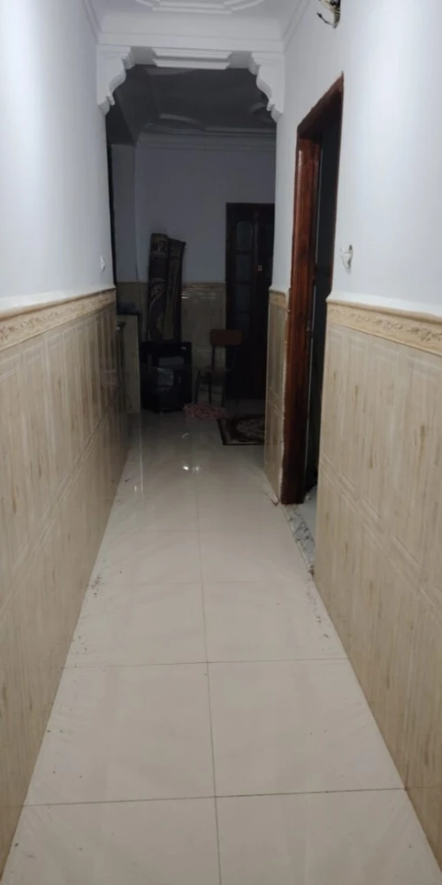 Vente Villa Tipaza Khemisti