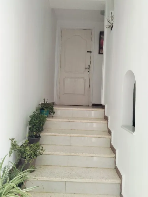Vente Villa Tipaza Kolea