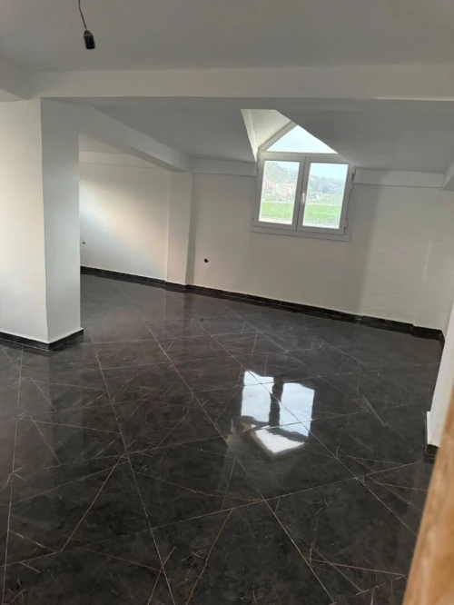 Vente Appartement F5 Bouira Bouira