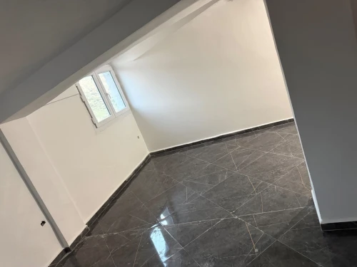 Vente Appartement F5 Bouira Bouira