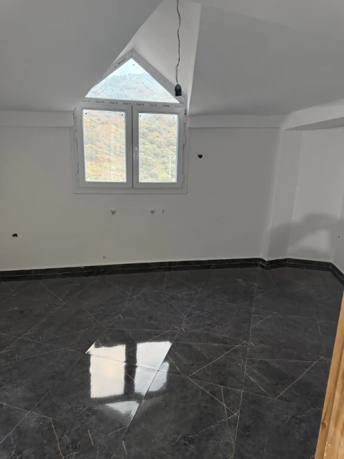 Vente Appartement F5 Bouira Bouira