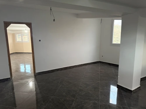 Vente Appartement F5 Bouira Bouira