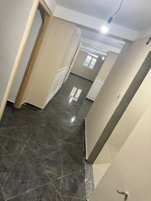 Vente Appartement F5 Bouira Bouira