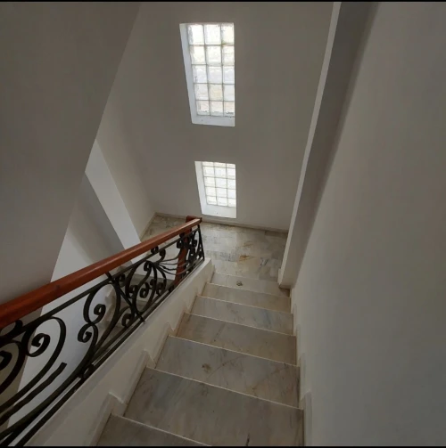 Location Villa Alger Cheraga