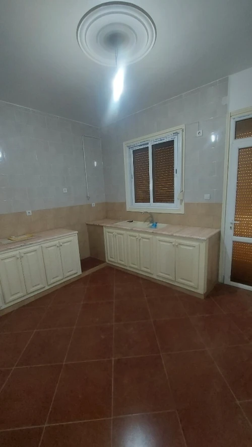 Location Villa Alger Cheraga