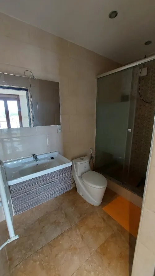 Location Appartement F3 Alger Cheraga