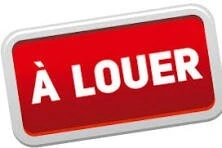 Location Local Alger Baba hassen
