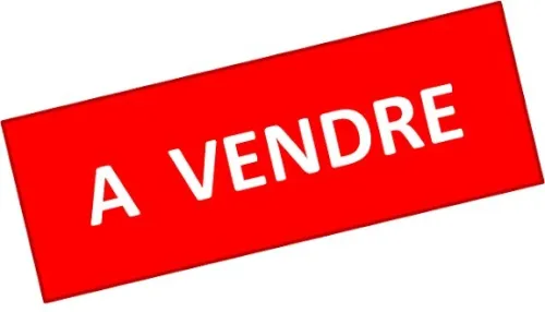 Vente Villa Niveau de villa Alger Dely brahim