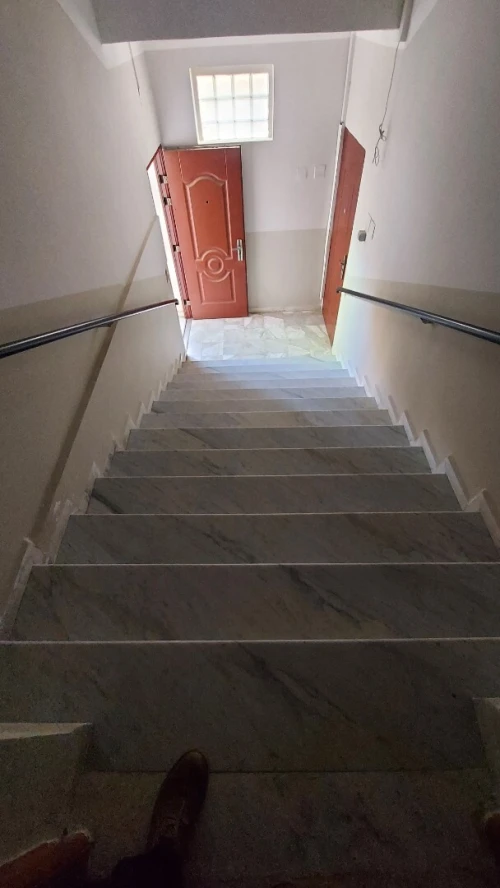 Location Appartement F5 Alger Dely brahim