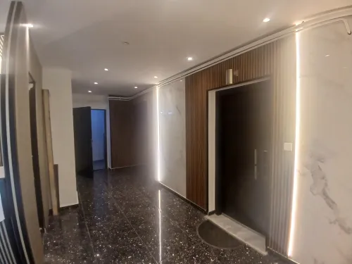 Location Appartement F3 Alger Cheraga