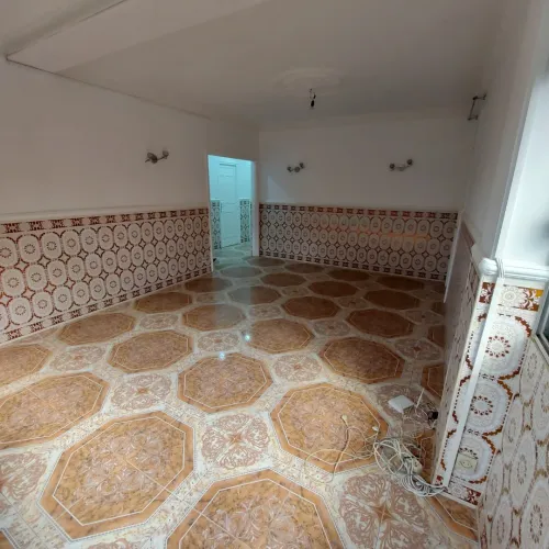 Location Appartement F3 Alger Hydra
