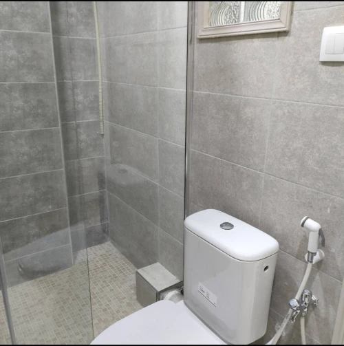 Location Appartement F2 Alger Hydra