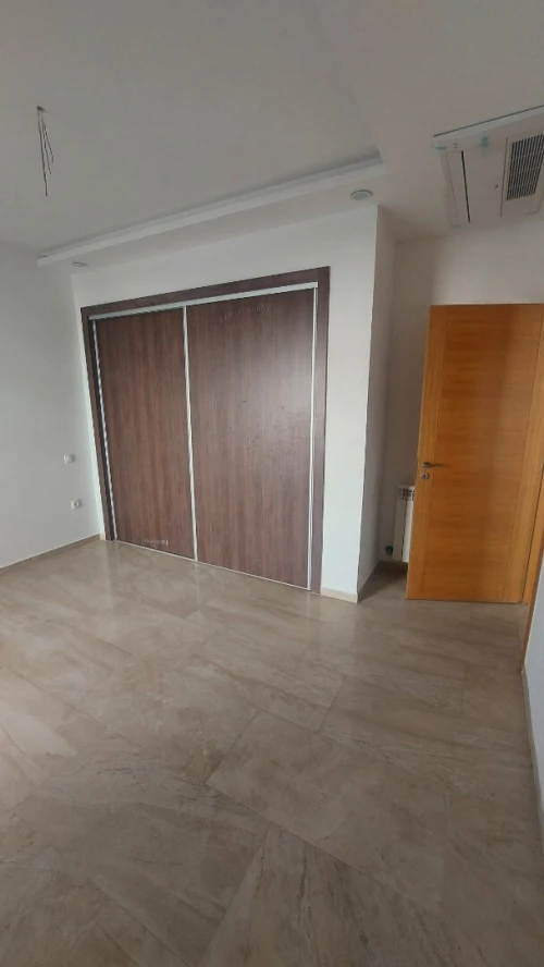 Location Appartement F4 Alger Dely brahim