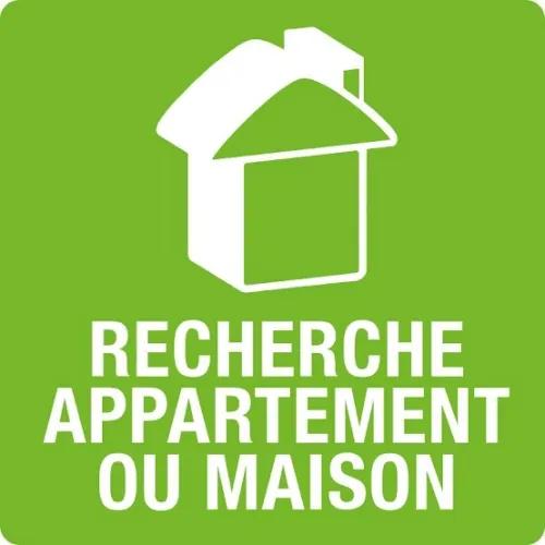 Cherche achat Villa Alger Hydra