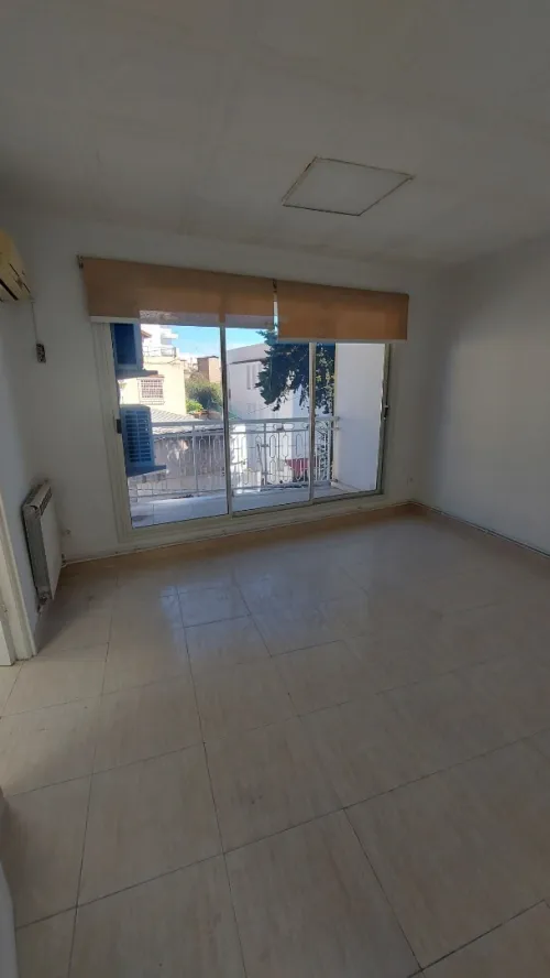Location Villa Alger El biar