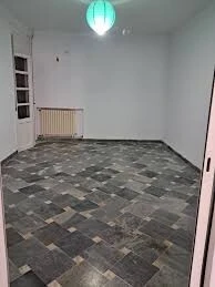 Location Appartement Niveau de villa F5 Alger Hydra
