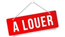 Location Appartement Niveau de villa F5 Alger Zeralda