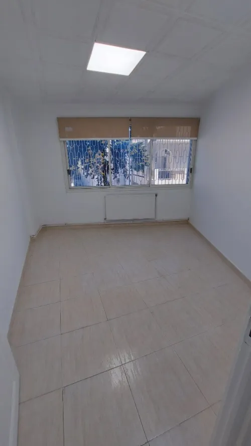 Location Villa Alger El biar