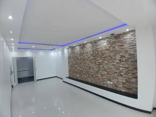Location Appartement F3 Alger Draria