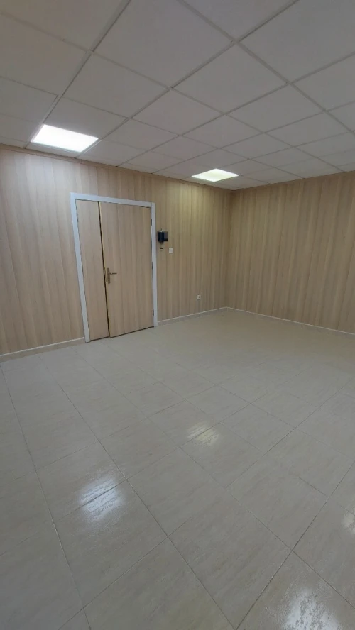 Location Villa Alger El biar