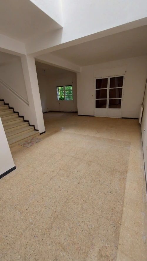 Location Villa Alger Dely brahim
