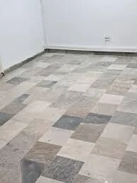 Location Appartement Niveau de villa F5 Alger Hydra