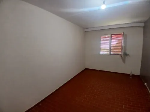 Location Appartement Alger Dely brahim