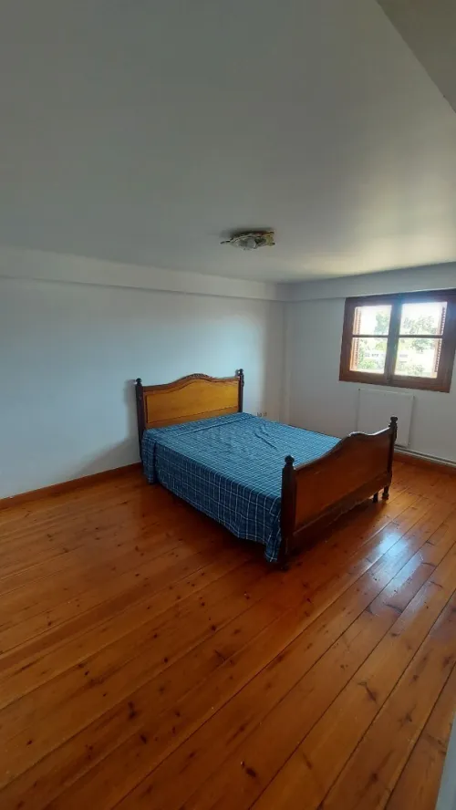 Location Niveau De Villa F5 Alger Hydra
