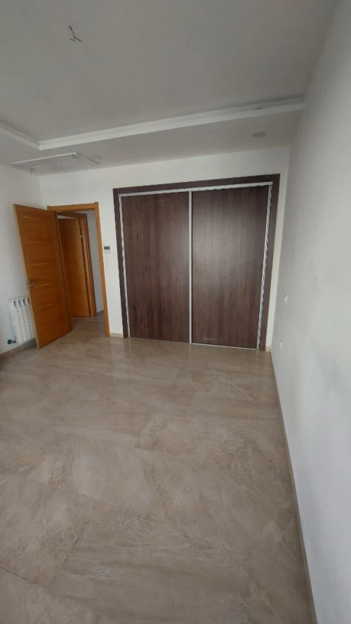 Location Appartement F4 Alger Dely brahim