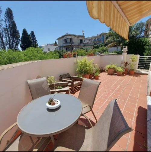 Location Appartement F2 F4 F5 Alger Hydra