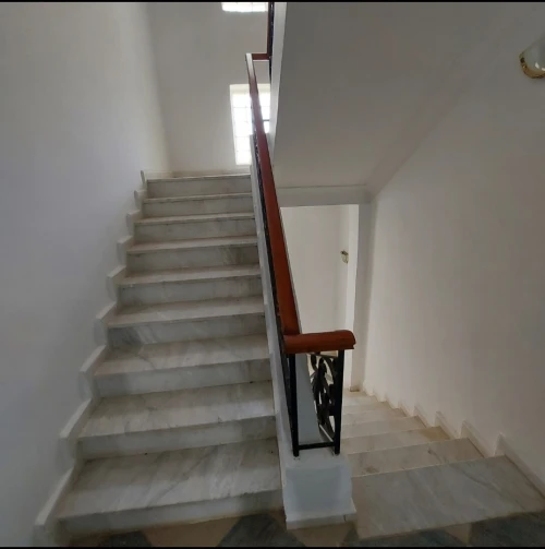 Location Villa Alger Cheraga