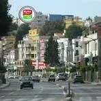 Location Appartement F4 Alger Hydra