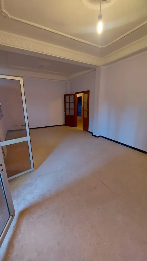 Location Appartement F5 Alger Dely brahim