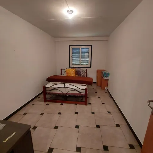 Vente Appartement Alger Dely brahim