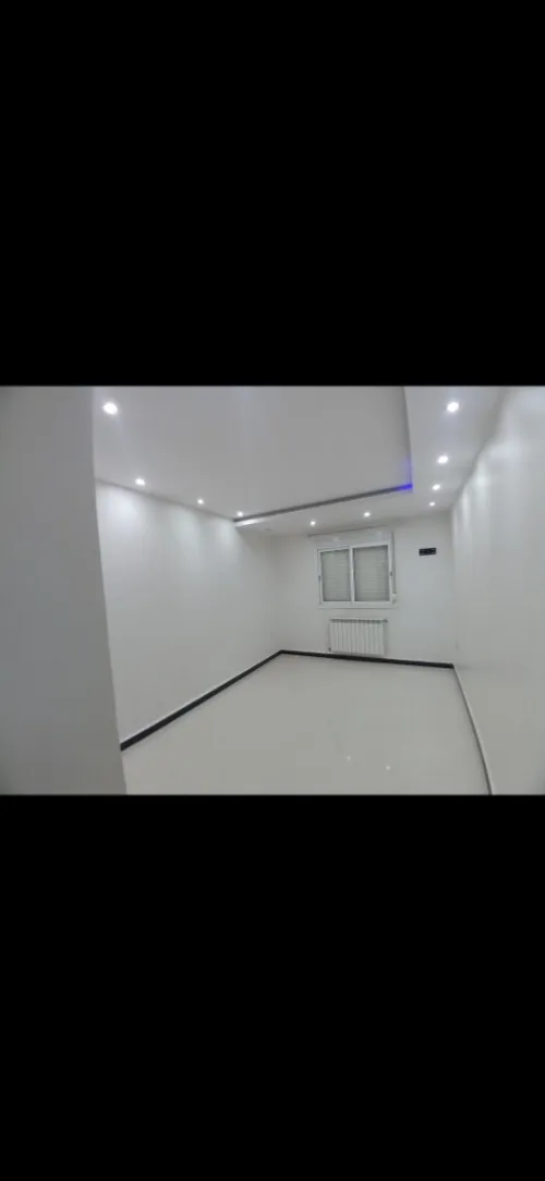 Location Appartement Alger El achour