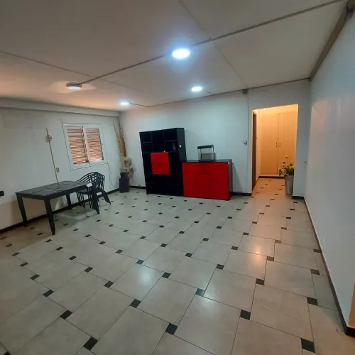 Vente Appartement Alger Dely brahim