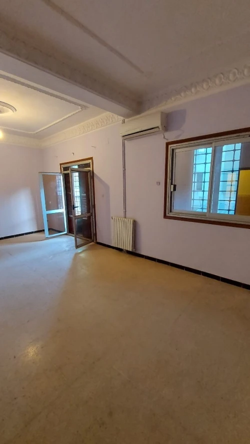 Location Niveau De Villa F5 Alger Dely brahim