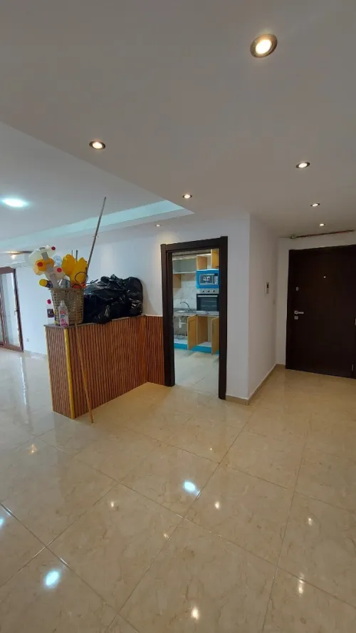 Location Appartement F3 Alger Cheraga