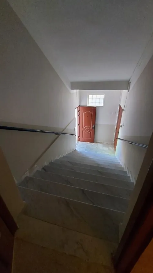 Location Niveau De Villa F5 Alger Dely brahim