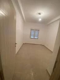 Location Appartement F3 Alger Beni messous