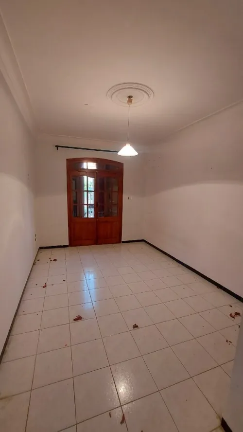 Location Niveau De Villa F4 Alger Dely brahim