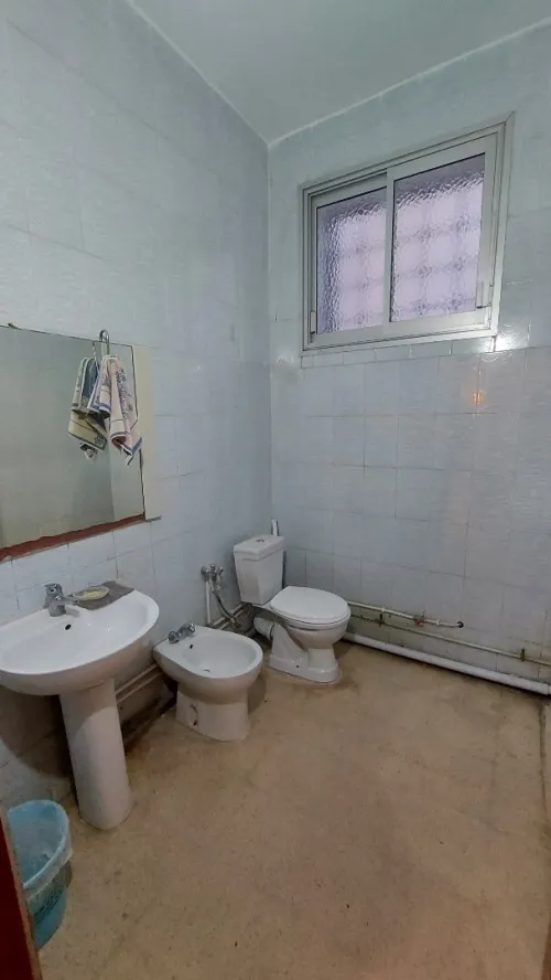 Location Niveau De Villa F5 Alger Dely brahim
