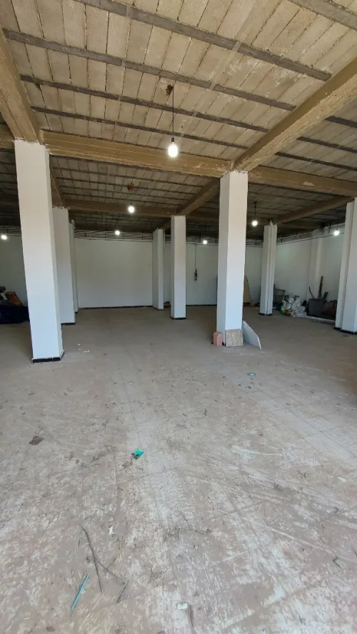 Location Villa Alger Birkhadem