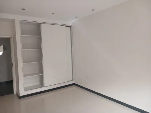 Location Appartement F3 Alger Draria
