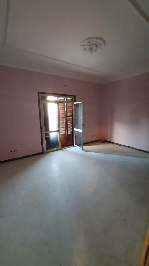 Location Appartement F5 Alger Dely brahim